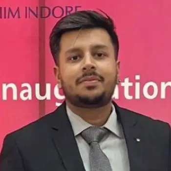 Kumar Krish